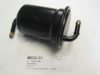 KAGER 110098 Fuel filter